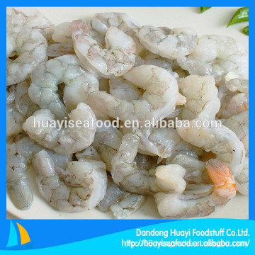 top urgent want to buy frozen raw pud shrimp with competitive price